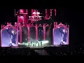 Download Lagu Enhypen - Fatal Trouble + Bite Me - London O2 - 22.08.2025 Walk The Line 
