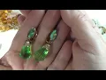 $15 Great Jewelry Unbagging 