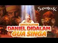 Download Lagu CERITA ALKITAB \