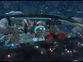 Download Lagu Beast Reality - Merry Muthaf*#%in' Xmas (feat. Xzibit)