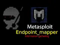 Endpoint - mapper