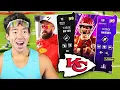 Chiefs Theme Team Is Overpowered Super Bowl Champions