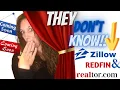The Homes Zillow Can t Show You COMING SOON HOMES the What Why How Yamhill County