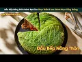 Download Lagu Đầu Bếp Nông Thôn Chinh Phục Tổng Thống Bằng Món Ăn Quê Mùa Này || Phê Phim Review