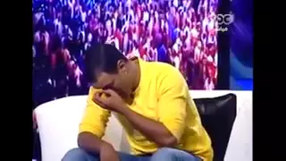 الرائع هشام الجخ قصيدة جحا كاملة 