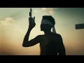 @Dussewavy - Makabongwe | Portraits Afrika Episode 65