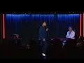 Durand Bernarr STAND UP: Belly Room