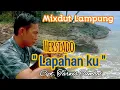 Download Lagu Lagu mixdhut lampung \