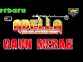 Download Lagu mantap buat cek sound. om ADELLA Gaun Merah