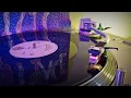 Prince - Little Red Corvette (Full Length Version) - 1982