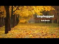 Manchala Man, Chala Teri Ore | Mad Spirit | Unplugged