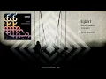Egbert - Geheimwaffe (Original Mix)