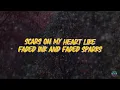 Ed Sheeran x Avril Lavigne - All I Have To Give (Official Lyrics Video) Deepest Love Song 2026