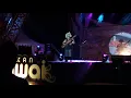 Sape Musik Khas dayak Kalimantan