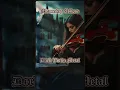 Download Lagu Mourning Eclipse - Dark Violin Metal #epicmetal #symphonicmetal #violinmetal