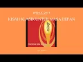 Download Lagu [FULL ALBUM] - Sheila On 7 - Kisah Klasik Untuk Masa Depan