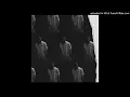 Bones - TimTheToolmanTaylor