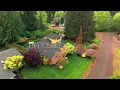Home for Sale 1943 Lake Crest Drive Bellingham WA