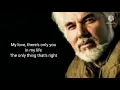 Download Lagu Endless Love Kenny Rogers English lovesong w/ LYRICS