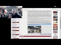 LS1tech Q A Ep7 lets do this kraken edition