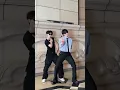 Download Lagu Fast Cars \u0026 Superstars - Cristian Marchi #dance cover