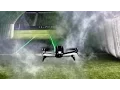 Download Drone Racing Battle | Dude Perfect mp4 3gp mp3 videos - waplic