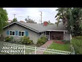 2552 Pine Avenue Home For Sale in Long Beach