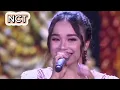Download Lagu Pesta Panen - Merdunya Suara Tasya Rosmala