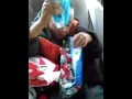 Man these hoe ass draws