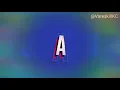Download Lagu Ecko Show Feat Vita Alvia -  Aisyah Cinta Jamilah