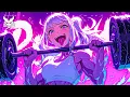 Download Lagu WORKOUT PHONK 2025: NO PAIN, NO GAIN 🔥 GYM BRAZILIAN PHONK, AGGRESSIVE, DRIFT FUNK ※ Фонк 2025 #051