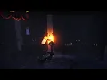 Download Lagu Memories Of Fireflies [PC]  Official Trailer