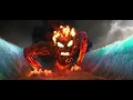 Download Lagu Moana - Kau tahu dirimu (Bahasa Indonesia)