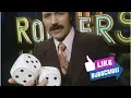 An Incredible Look Back at How Alex Trebek Got Started on Jeopardy and His Incredible Net Worth