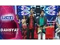 Download Lagu DAHSYAT - Zivilia Cinta Pertama [17 Maret 2017]