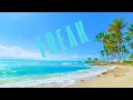 Download Lagu 🌴 Avicii - Freak (feat. Bonn) 🌊