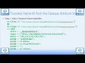 ADFS Deployment Administration and Troubleshooting part 3 - i