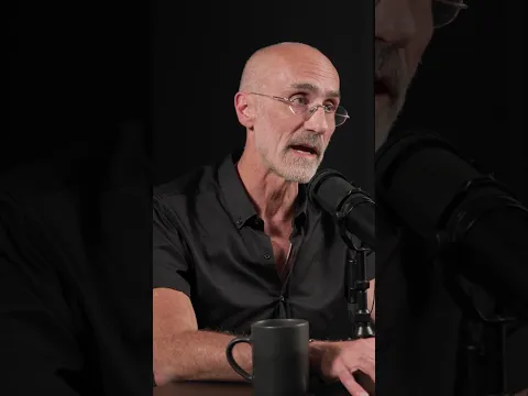 Dr. Arthur Brooks: The 3 Macronutrients of True Happiness