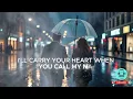 No One Can Love You More Than Me - Most Beautiful Hit Love Song That You'll listen Again -Male Voice