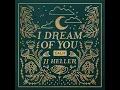 Bridge Over Troubled Water - JJ Heller