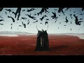 Skylar Grey - Vampire At The Swimming Pool