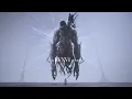 "Find the Flame" EPIC EMOTIONAL VERSION (LYRICS) - Final Fantasy XVI trailer theme