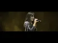 Vanesa Martín - 90 Minutos/Arráncame/Polvo de mariposas (Directo, Wizink Center)
