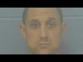 Crime Stoppers Greene County authorities seek man wanted on domestic assault warrant
