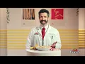 Fazoli s - Fast Fresh Italian