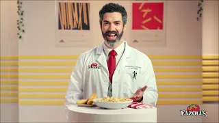 Fazoli s - Fast Fresh Italian