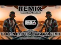 Lagu TU KAUN HAI TERA NAAM KYA REMIX | UNIQUE STYLE EDM Beats MIX 2026 | DJ SIBA REMIX 2026 NEW