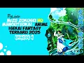 Download Lagu [SUB INDO]Mizu Zokusai no Mahoutsukai EPISODE 6