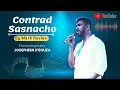 Download Lagu Goan Konkani Song CONTRAD SASNACHO by Mark Revlon | LIVE | Cinematography by Josephern D'souza