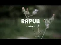 Rapuh - Opick
